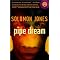 Check Out Some Good Books by African American Writers