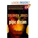 Pipe Dream: A Novel (Strivers Row)