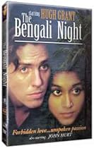 The Bengali Night (La nuit bengali)