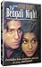 Search : The Bengali Night (La nuit bengali)