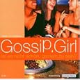 Gossip Girl-ist Es Nicht Sch