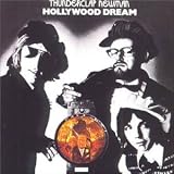 Hollywood Dream