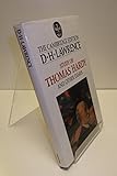 Study of Thomas Hardy and other essays