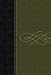 Book The King James Study Bible