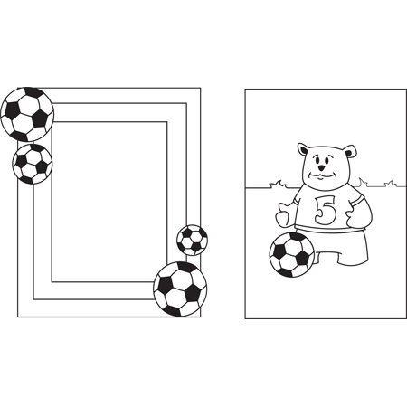 41NXXhEhcZL Teddy Bear, Kids PBN