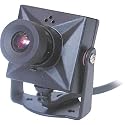 Swann SW-P-DSCEX DIY Color Security Camera w/ Bonus Wide Angle Lens