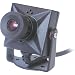 Swann SW-P-DSCEX DIY Color Security Camera w/ Bonus Wide Angle Lens