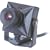 Swann SW-P-DSCEX DIY Color Security Camera w/ Bonus Wide Angle Lens