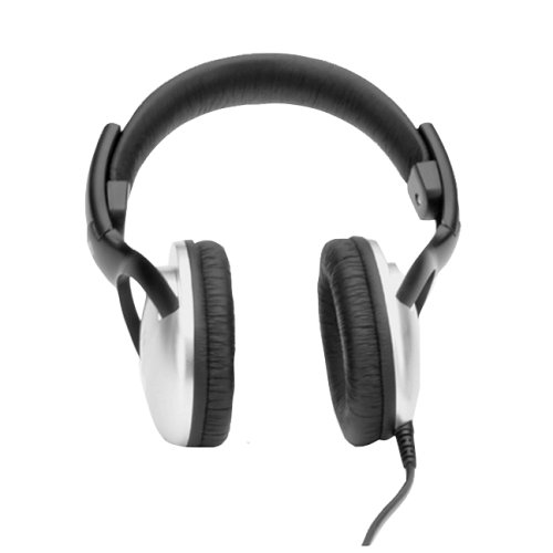 Childrens Toyshop  Electronics : Koss UR29 - Stereo Headphones