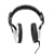 Koss UR29 - Stereo Headphones
