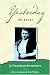 Book Yesterday: My Story