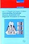 Understanding Periodontal Diseases: Assessment And Diagnostic Procedures In Practice (Periodontology)