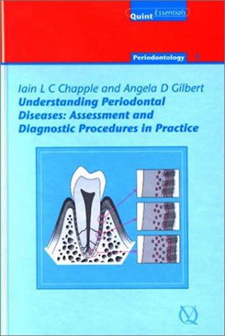 Periodontal Diseases