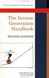 Cover for 9780335198580
