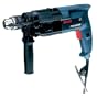 Factory-Reconditioned Bosch 1194AVSRK-RT 8.5 Amp 1/2-Inch Hammer Drill