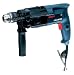 Factory-Reconditioned Bosch 1194AVSRK-RT 8.5 Amp 1/2-inch Hammer Drill
