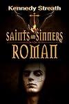 Roman (Saints and Sinners)