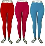 Womens 3