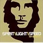 Spirit\Light\Speed