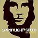 Spirit\Light\Speed