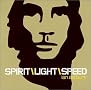 Spirit\Light\Speed Spirit\Light\Speed