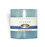 Oceana Pure Glycerin Soap
