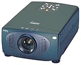 IMAGE OF Proxima DP9260+ Conference Room  LCD Projector