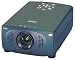 Proxima DP9260+ Conference Room  LCD Projector