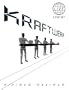 Kraftwerk: Minimum-Maximum