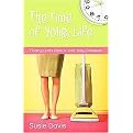 Time of Your Life (Finding God's Rest in Your Busy Schedule) (Paperback)
