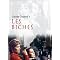 CLAUDE CHABROL : les grand crus