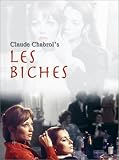 Les Biches [Import USA Zone 1]