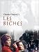 Search : Les Biches