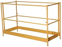 Buffalo GSGRS Black Friday Sales! Buffalo GSGRS Black Friday Sales!.
