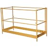 Buffalo Tools Pro Series 05906AZ Guard Rail Set For GSSI Model