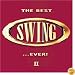 The Best Swing Album in the World...Ever Vol.2