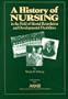 A History of Nursing in the Field of Mental Retardation and Developmental Disabilities