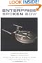 Broken Bow (Star Trek Enterprise)