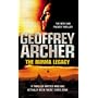 The Burma Legacy