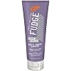 Fudge Clean Blonde Violet Shampoo 300 ml