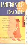 Lantern Slides (Contemporary Fiction, Plume)