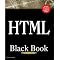 All about the web Programming