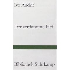 Der verdammte Hof
