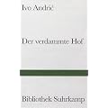 Der verdammte Hof