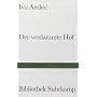 Der verdammte Hof