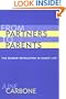 From Partners to Parents