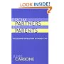 From Partners to Parents
