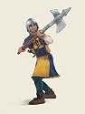 Halberdier-70004