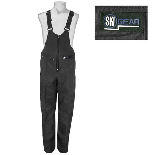 arctix ski bib pant womens  more detail click!