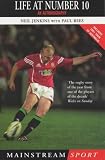 Life at Number 10: An Autobiography (Mainstream Sport)